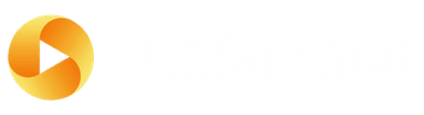 LTX 2.3 AI Video Generator Official Logo