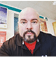 Mark A. — Content Creator sharing their experience with LTX 2.3 AI Video Generator