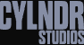 Can Misirlioglu — Executive Creative Director, CYLNDR Studios sharing their experience with LTX 2.3 AI Video Generator